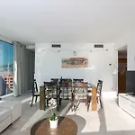 1410 - Mediterranean Forum Apartment